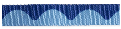 zeecat swell collar