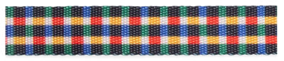 zeecat travis collar