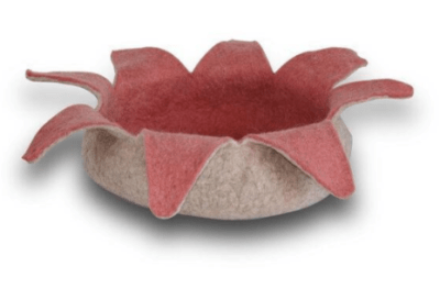 DKarma cesta petalos