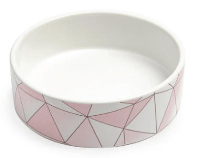 pld plato ceramica vienna