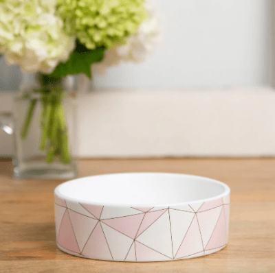 pld plato ceramica vienna