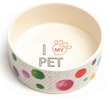 pld plato ceramica boavista