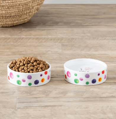 pld plato ceramica boavista