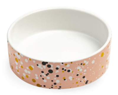 pld plato ceramica paris