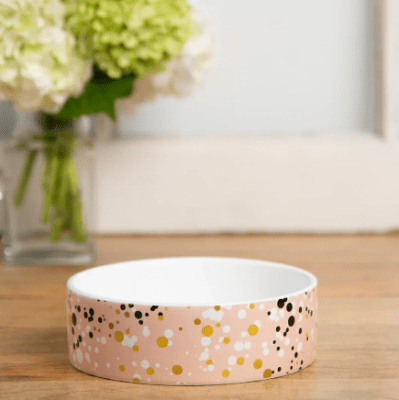pld plato ceramica paris