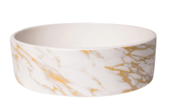 pld plato ceramica daze