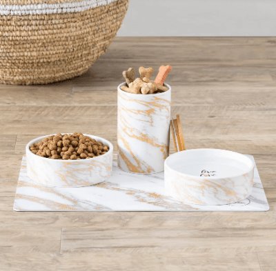 pld plato ceramica daze