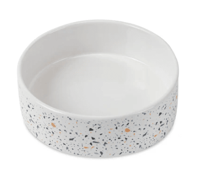 pld plato ceramico rio