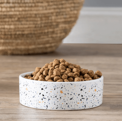 pld plato ceramico rio