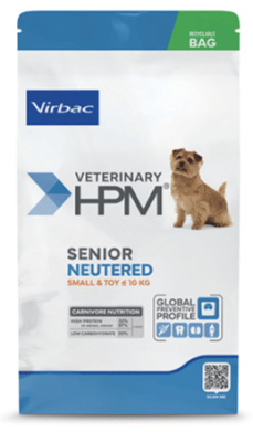 hpm syt senior castrado