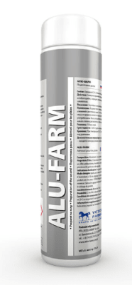 veterq alu-farm