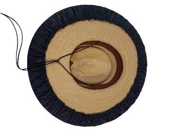 funda sombrero