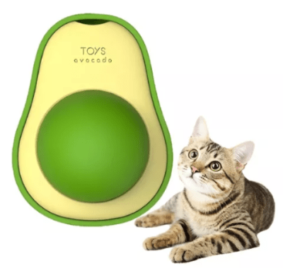 mp palta c/catnip
