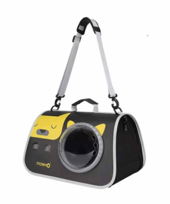 mp bolso diseño c/cupula