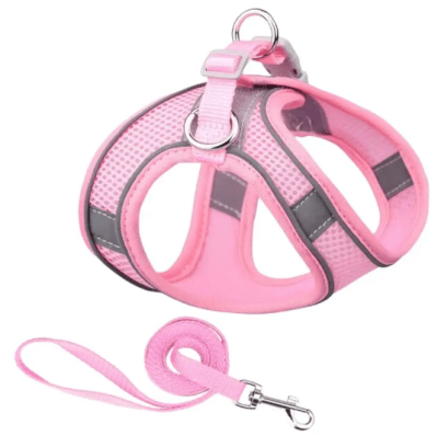 wonder arnes malla transpirable