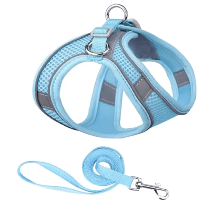 wonder arnes malla transpirable