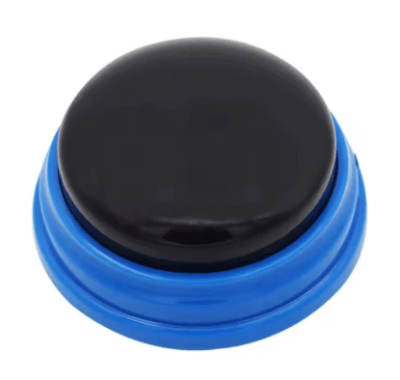 wonder boton de comunicacion