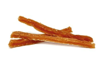 Biozoo perro tira POLLO