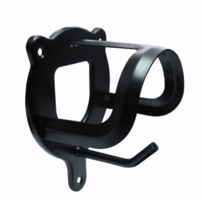 colgadores para riendas