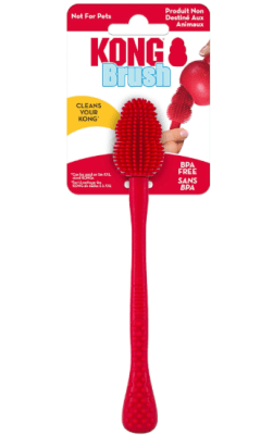 kong brush