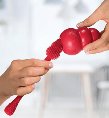 kong brush