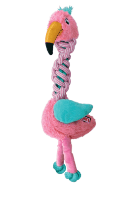 kong knots twists assorted