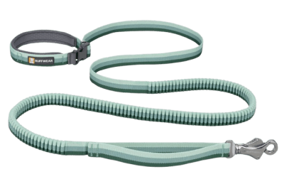 ruffwear roamer leash 2.2-3.4MT