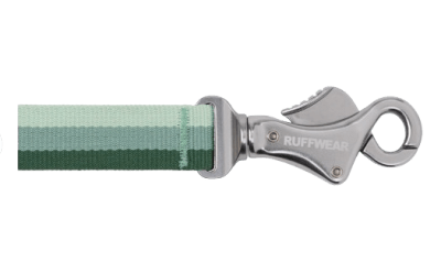 ruffwear roamer leash 2.2-3.4MT