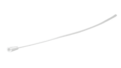 cateter gato esteril c/ estilete