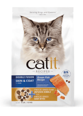 cat it recipes pescado oceanico