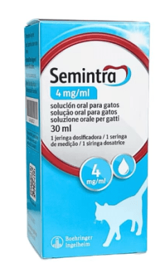 boehringer semintra