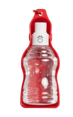 gfpet botella 250ml