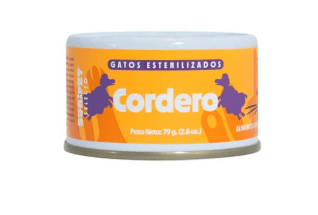 SuniSelecto esterilizado