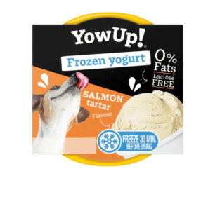 yowUp helado perro 110gr