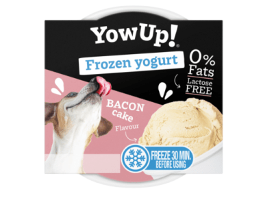 yowUp helado perro 110gr