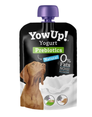 yowUp yogurt perro 115gr