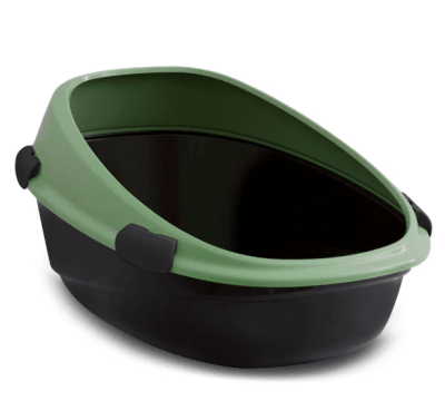 mp baño pin up salvia