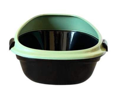 mp baño pin up salvia