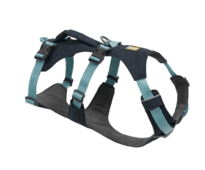 ruffwear flagline arnes l/xl