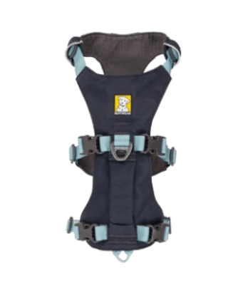 ruffwear flagline arnes l/xl