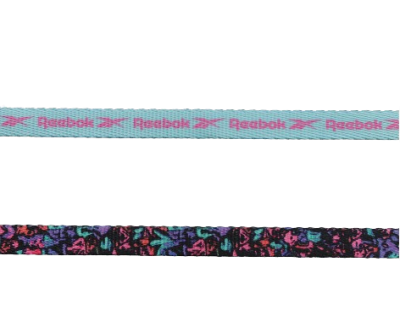 zeecat reebok aerobic arnes+trailla