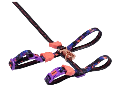 zeecat reebok court arnes+trailla