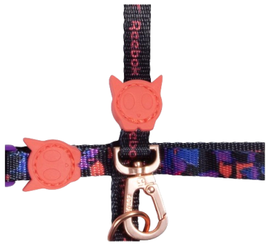 zeecat reebok court arnes+trailla