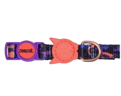 zeecat reebok court collar