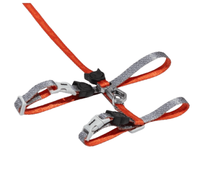 zeecat reebok suede arnes+trailla