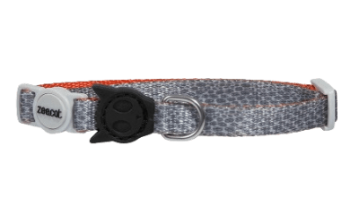 zeecat reebok suede collar