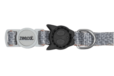 zeecat reebok suede collar