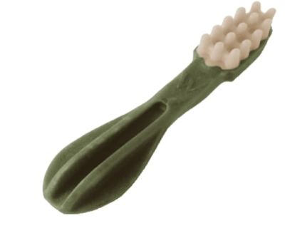 whimzees toothbrush 12unid