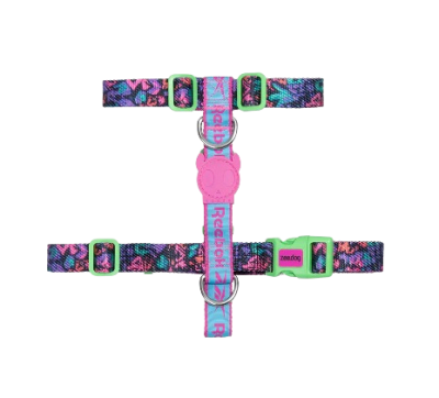 zeedog reebok aerobic arnes H