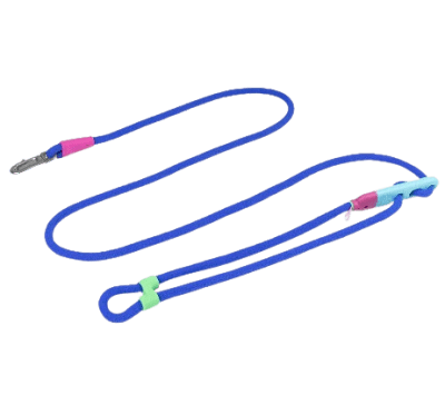 zeedog reebok aerobic trailla hands free